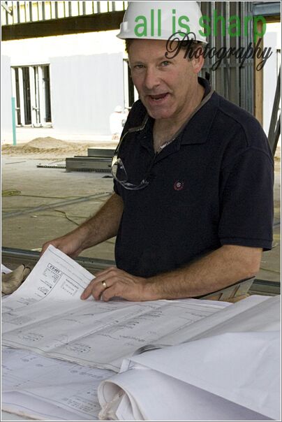 People & Faces 056